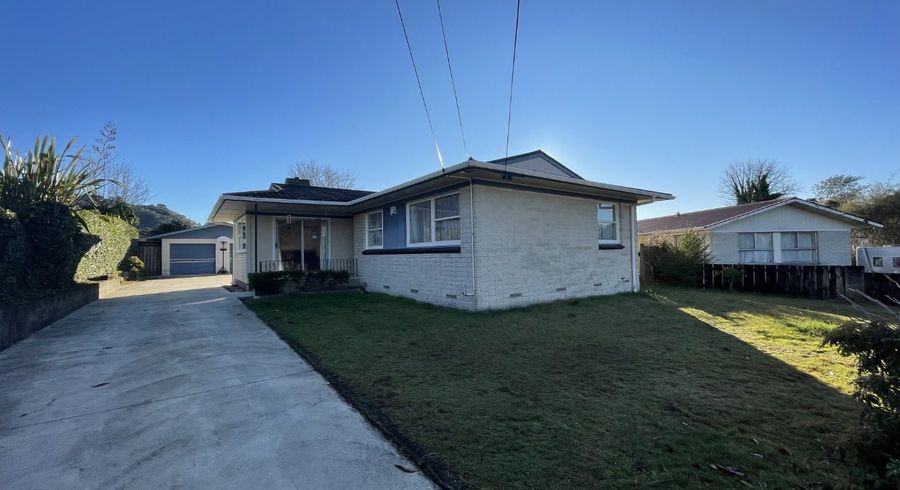  at 28 Lisa Crescent, Mangakakahi, Rotorua, Bay Of Plenty