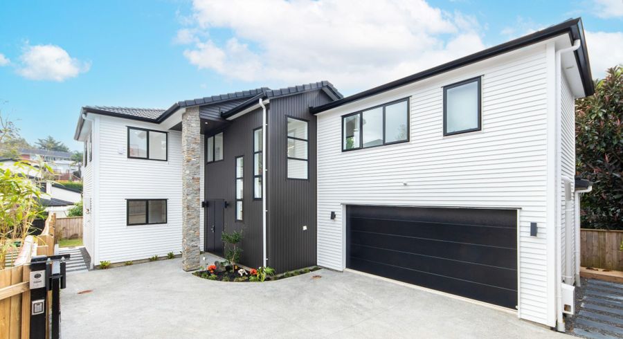  at 19 Armstrong Place, New Lynn, Auckland