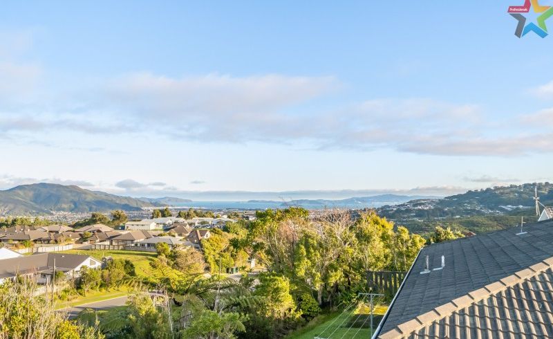 at 8 Ilam Grove, Kelson, Lower Hutt