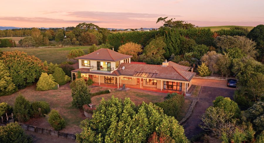  at 29 Bryant Road, Karaka, Franklin, Auckland