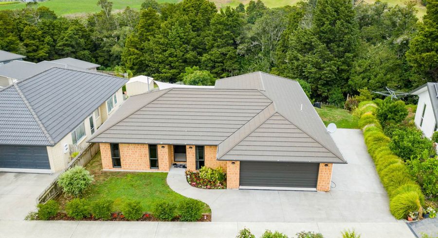  at 31 Michel Colombon Close, Maunu, Whangarei