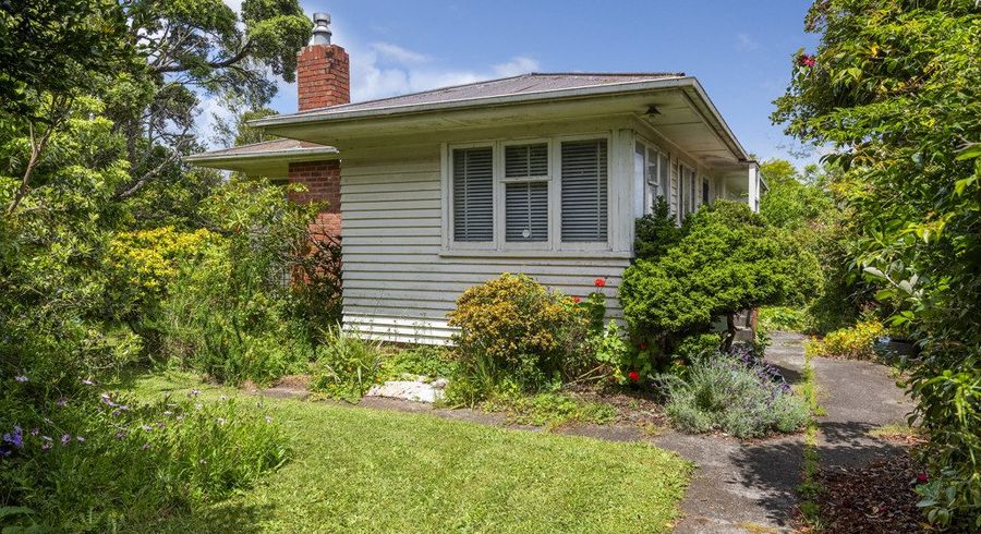  at 25 Reeves Road, Pakuranga, Manukau City, Auckland