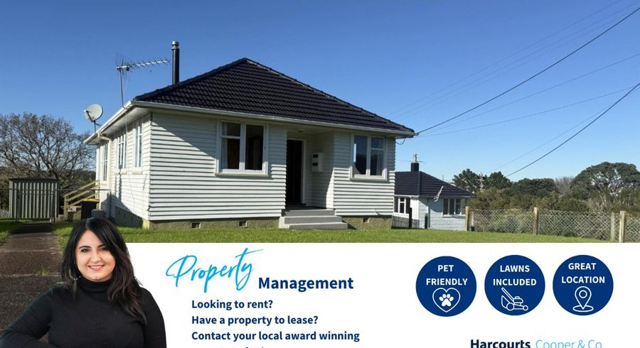  at 44 Marsden Street, Hauraki, North Shore City, Auckland
