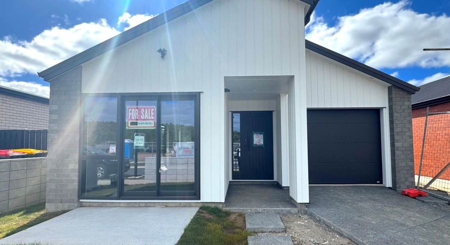  at 44 Puku Drive, Ramarama, Franklin, Auckland