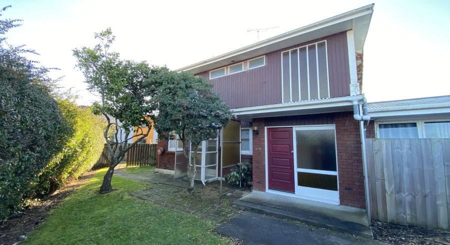  at 15a Tralee Place, Hillcrest, Hamilton, Waikato