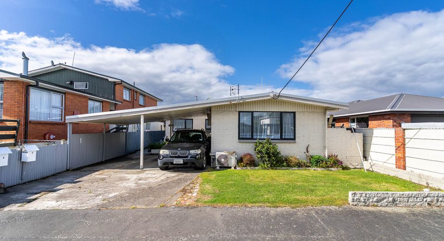  at 9 De Carle Street, Saint Kilda, Dunedin