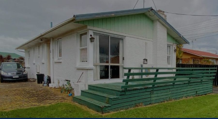  at 158 Old Farm Road, Hamilton East, Hamilton, Waikato