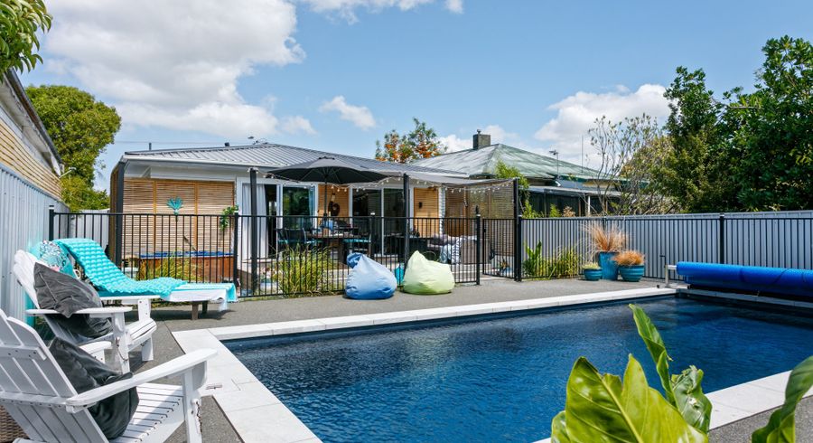  at 197 Ormond Road, Mangapapa, Gisborne