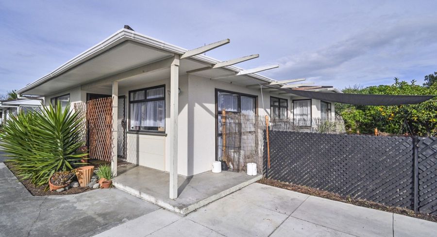  at 1/1017 Tomoana Road, Mahora, Hastings, Hawke's Bay