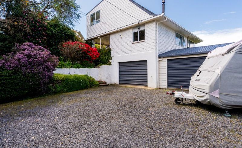 at 21 Dorset Street, Balaclava, Dunedin