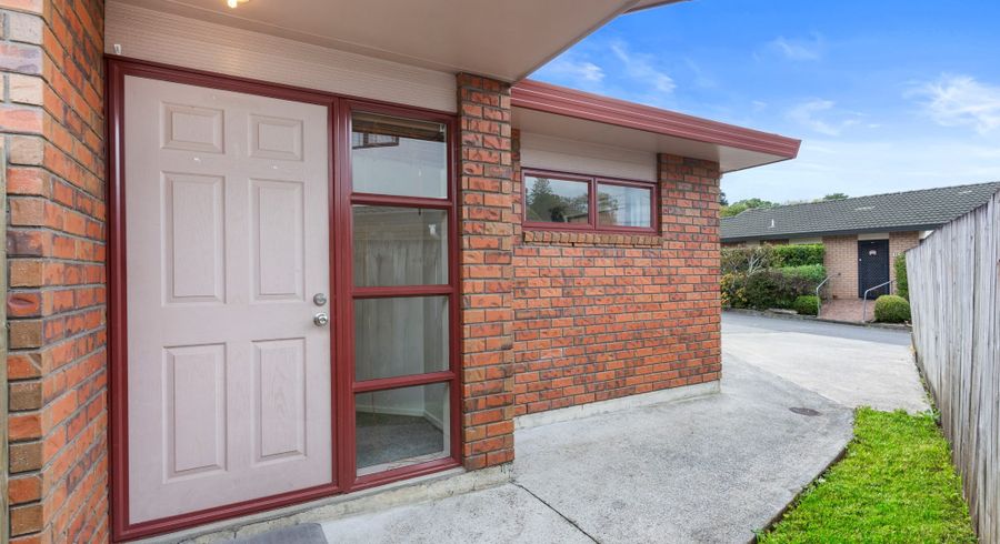  at 62B Dundale Avenue, Blockhouse Bay, Auckland