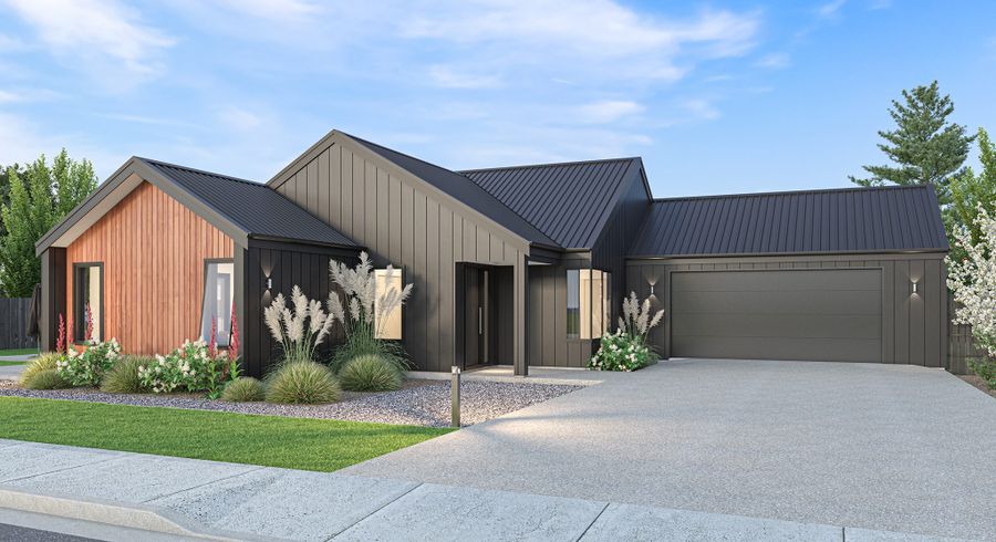  at Lot 1151, Lucent Lane, Milldale, Rodney, Auckland