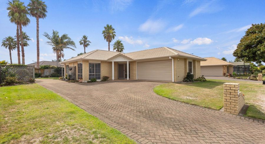  at 69 Gravatt Road, Papamoa Beach, Papamoa