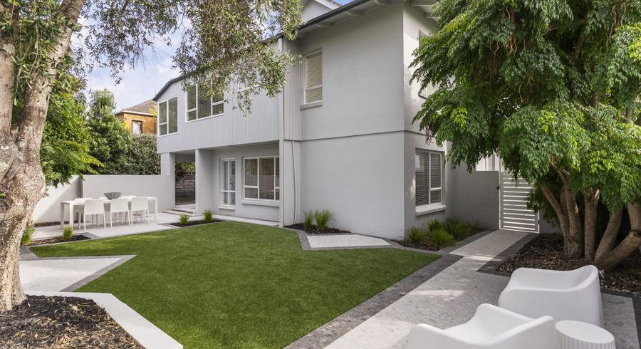  at 1/2 Milford Park Place, Milford, North Shore City, Auckland