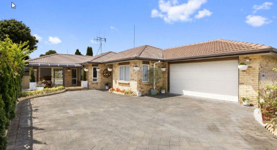  at 97B Argyll Road, Greerton, Tauranga, Bay Of Plenty
