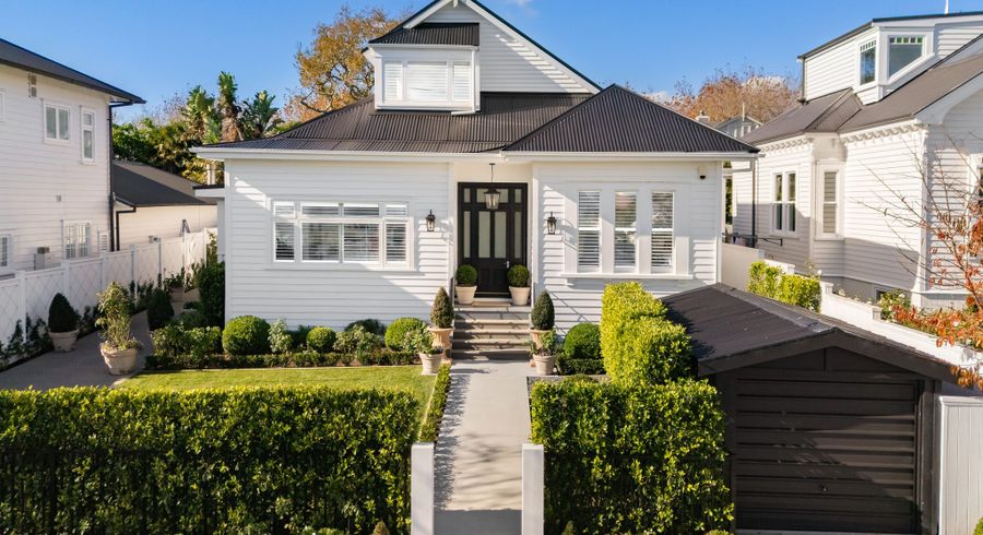  at 9 Galatea Terrace, Herne Bay, Auckland City, Auckland