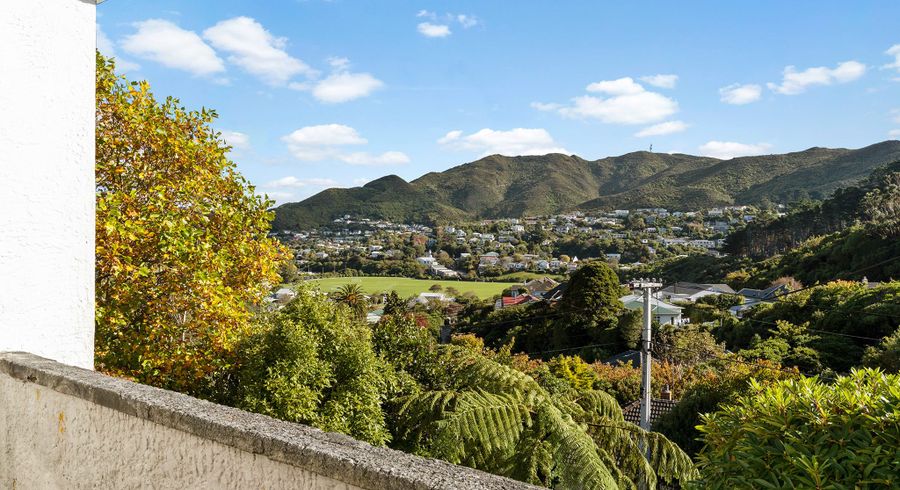  at 71 Sunshine Avenue, Karori, Wellington