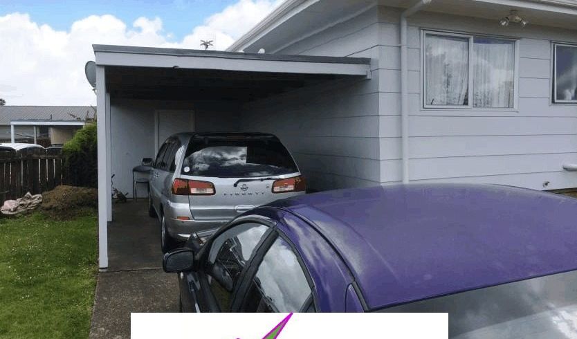  at 1/24 Kennington Drive, Clendon Park, Manukau City, Auckland