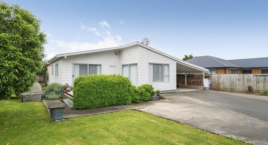  at 199 West Street, Greytown, South Wairarapa, Wellington