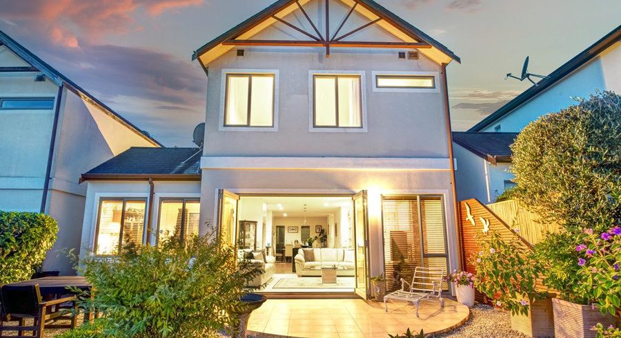  at 260 Alec Craig Way, Gulf Harbour, Rodney, Auckland