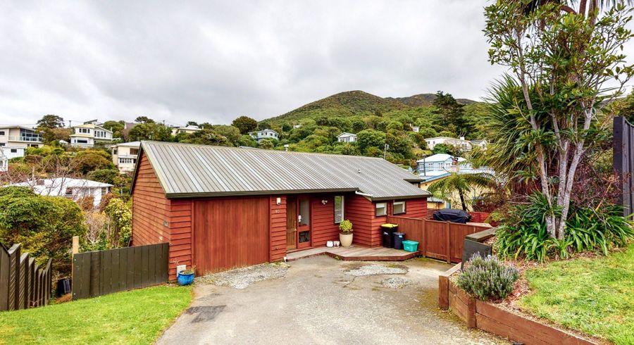  at 80 Chelmsford Street, Ngaio, Wellington