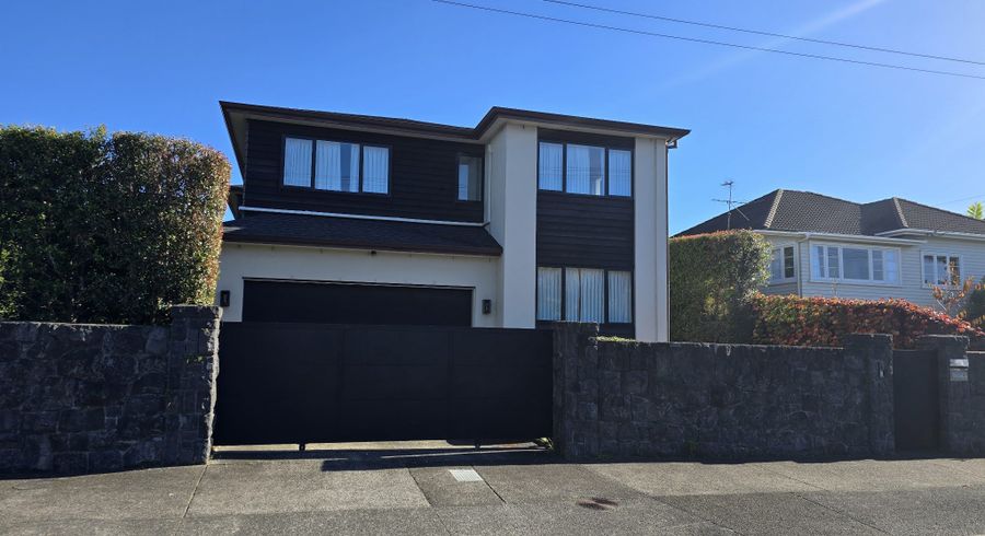 at 41a Omahu Rd, Remuera, Auckland City, Auckland