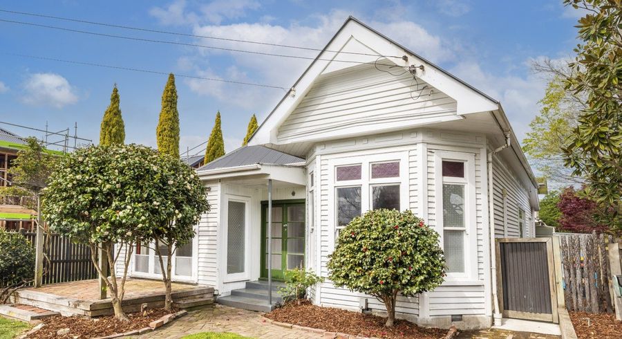  at 14A Rogers Street, Sydenham, Christchurch City, Canterbury