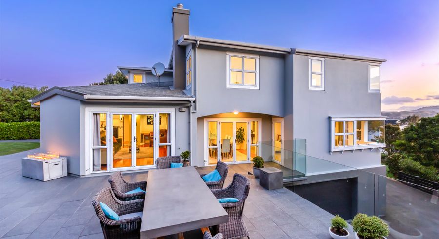  at 29 Gordon Road, Plimmerton, Porirua