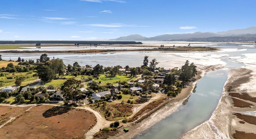  at 139 Barnett Avenue, Best Island, Tasman, Nelson / Tasman