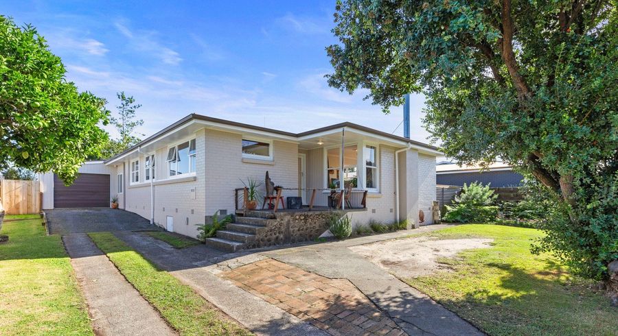  at 5 Ascot Road, Mount Maunganui, Mount Maunganui
