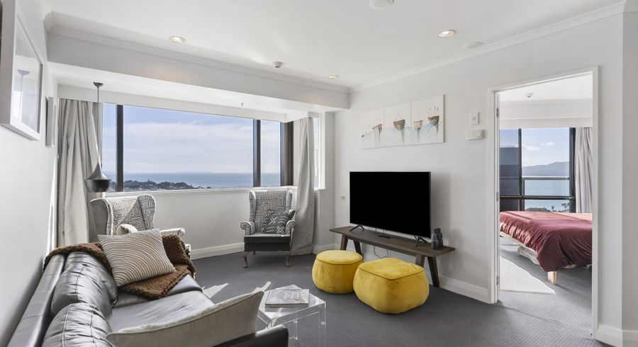  at 9-17 Byron Avenue, Takapuna, North Shore City, Auckland