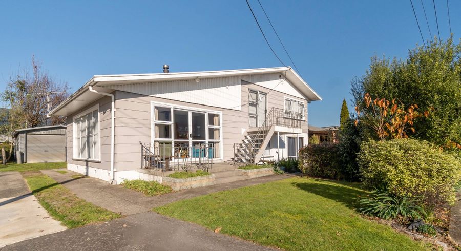  at 267 Seaview Road, Stoke, Nelson