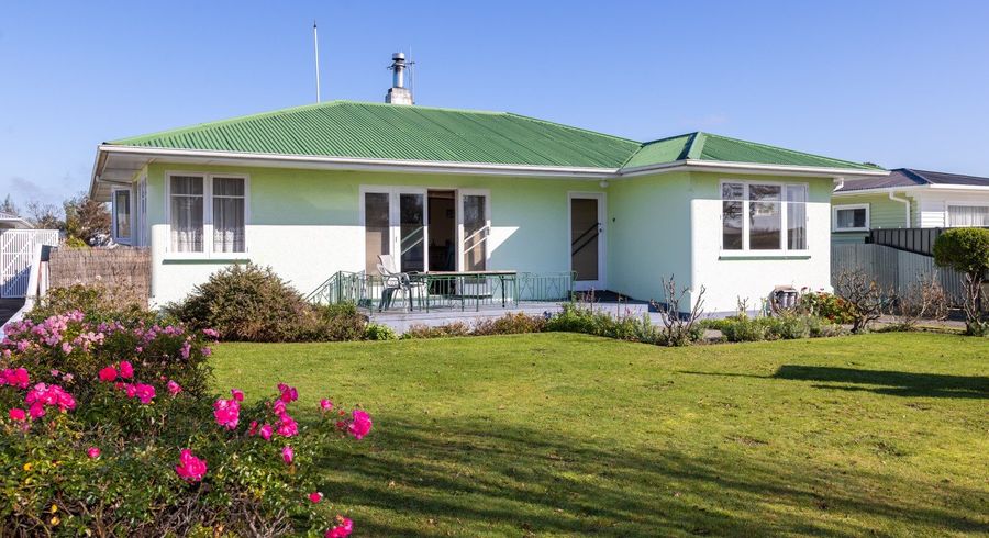 at 15 Wycliffe Street, Onekawa, Napier, Hawke's Bay
