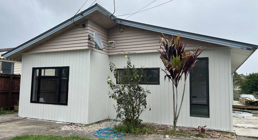  at 4a Rodney Street, Otahuhu, Auckland City, Auckland