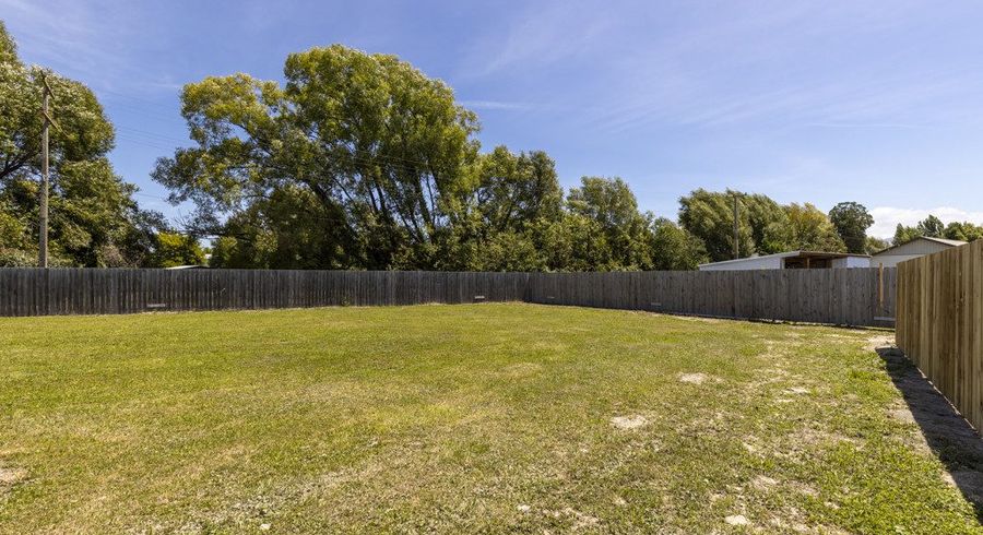  at 9 Gibbons Place, Grovetown, Marlborough, Marlborough