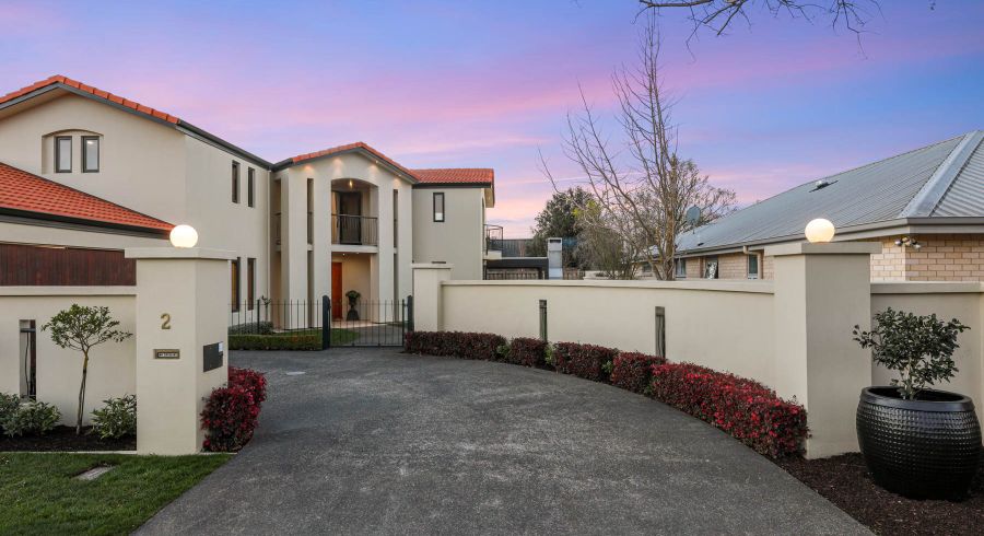  at 2 Orchard Lane, Springlands, Blenheim, Marlborough