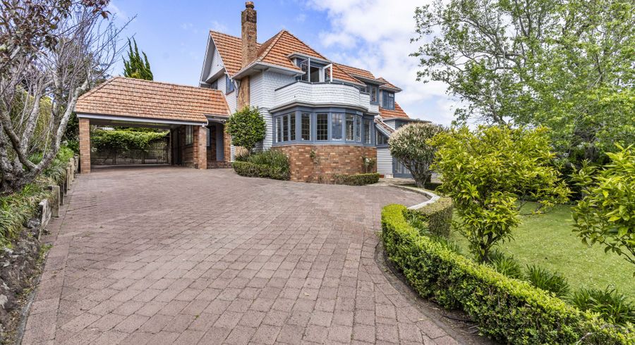  at 69 Shore Road, Remuera, Auckland City, Auckland