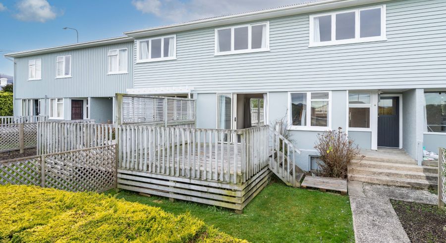  at 3/49 Kenmure Road, Belleknowes, Dunedin, Otago