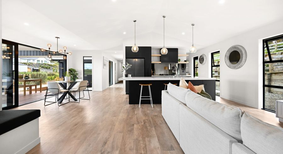  at 41 Charles Edwards Street, Ohaupo, Ōhaupō