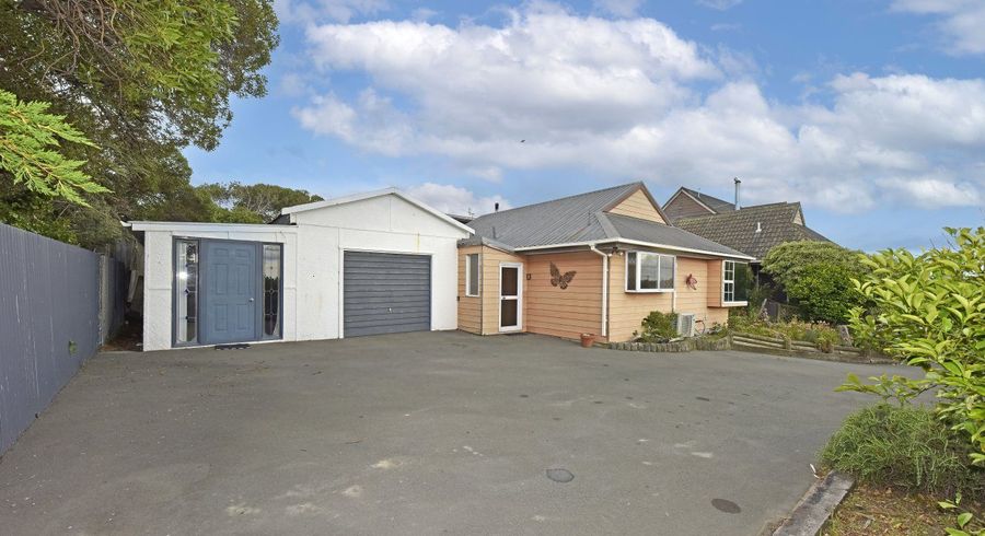  at 2/49 Tedder Avenue, North New Brighton, Christchurch City, Canterbury