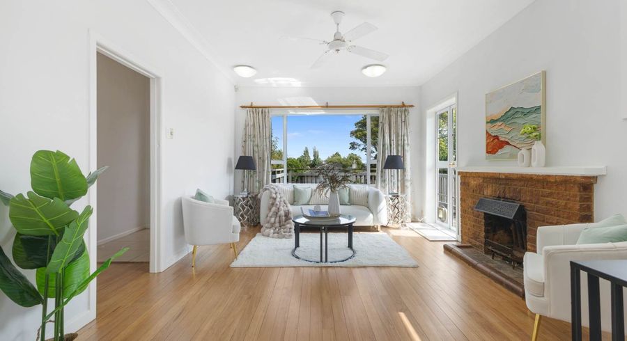  at 53 Woolfield Road, Papatoetoe, Manukau City, Auckland