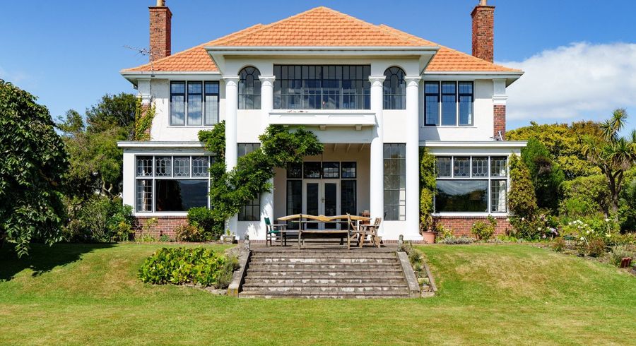  at 3 Belmont Lane, Musselburgh, Dunedin, Otago