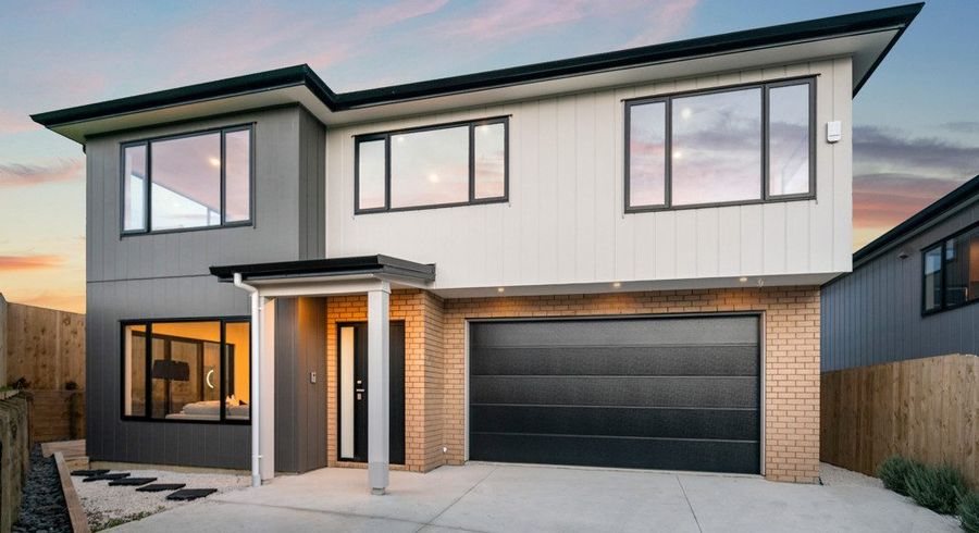  at 41 Pinecrest Drive, Gulf Harbour, Rodney, Auckland