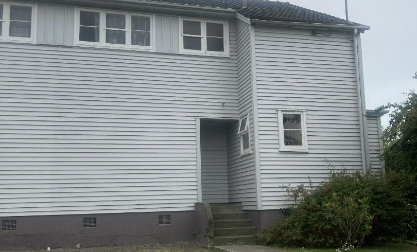  at 18A Tay Street, Timaru, Timaru, Canterbury