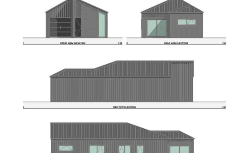  at Lot 144 Flavell Drive, Orewa, Rodney, Auckland