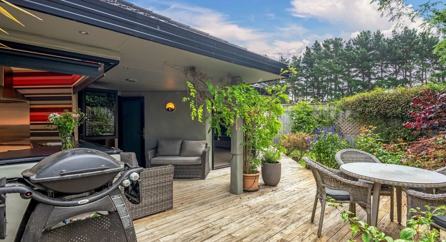  at 26 Presidential Drive, Milson, Palmerston North