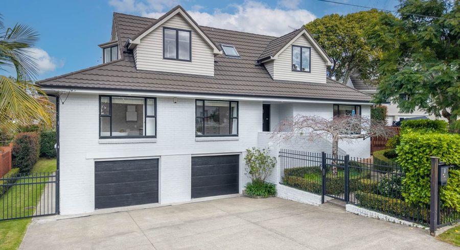  at 2 Maxfield Place, Epsom, Auckland City, Auckland
