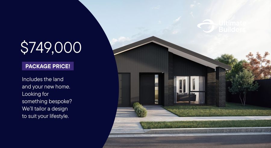  at 36 Kotukutuku St,, Ngaruawahia, Waikato, Waikato