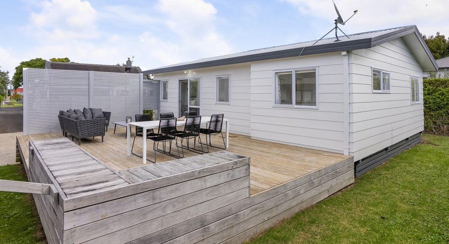  at 12A Wallath Road, Onehunga, Auckland City, Auckland