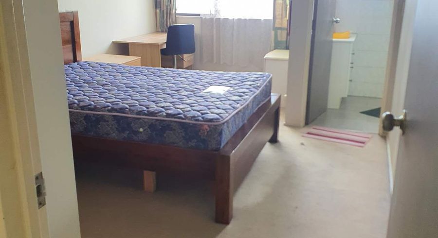  at 1/4 Bridge St, Panmure, Auckland City, Auckland